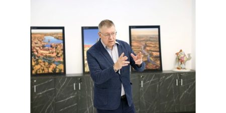 سفير التشيك: نرحب بالمزيد من الزوار الكويتيين