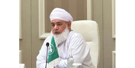 «ألكسو»: أبراج الكويت أحد أبرز المعالم المعمارية بالتراث العربي المعاصر