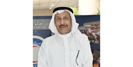 «الهلال الأحمر»: انطلاق أولى رحلات الجسر الجوي لإغاثة غزة اليوم