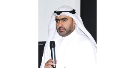 بالفيديو.. تقي لـ «الأنباء»: «اكتشف الصيدلة» منصة نوعية لتعريف الصيادلة حديثي التخرج بفرصهم المستقبلية