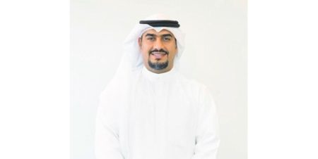 58.32 % نسبة الإنجاز في «جنوب صباح الأحمد السكنية» و41.57% بـ «جنوب سعد العبدالله»