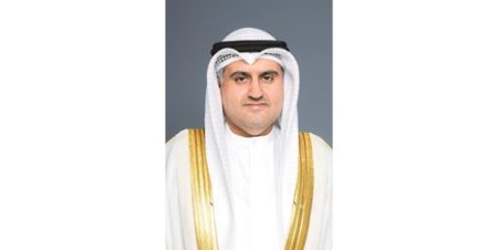 وزير العدل يشكّل لجنة تطوير المنظومة التشريعية للإيجار واتحاد الملاك برئاسة محمد الصانع