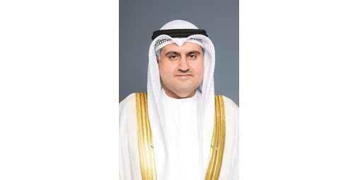 وزير العدل يشكّل لجنة تطوير المنظومة التشريعية للإيجار واتحاد الملاك برئاسة محمد الصانع