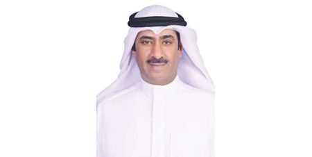 «التطبيقي»: إطلاق خدمة التقديم الإلكتروني لوقف القيد والانسحاب الكلي من المقررات