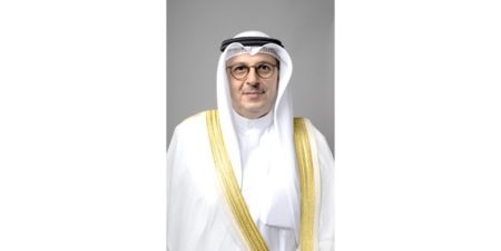 اعتماد الترقية بالاختيار لـ 1292 موظفاً في «الكهرباء»