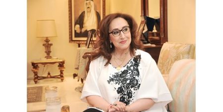 بيبي اليوسف: جولاتنا الميدانية كشفت عن المساكن الشاغرة وسنعمل على توزيعها