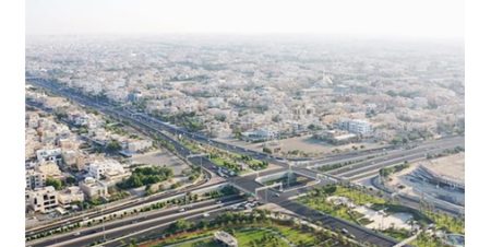 الصندوق الكويتي للتنمية يعزز الحلول الإسكانية بتحويلات تجاوزت 578 مليون دينار