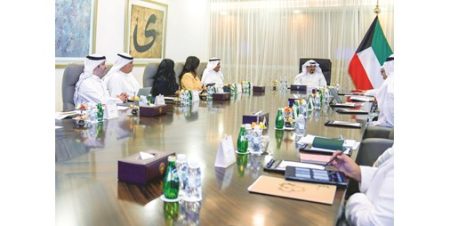 الإطارات المستعملة.. رافد للميزانية