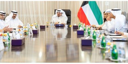 توطين الصناعة والتوسّع في الاستثمار