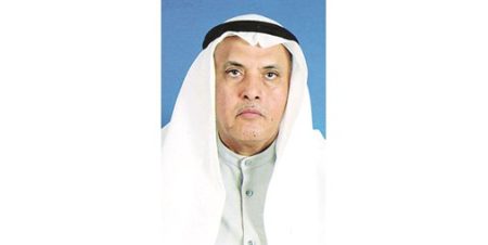 القيــروان.. بقلم د. يعقوب يوسف الغنيم