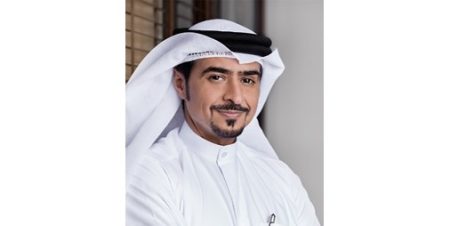 1.4 مليون درهم جائزة الشارقة للترجمة «ترجمان 2025» .. واستقبال الطلبات حتى 15 سبتمبر المقبل