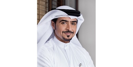 1.4 مليون درهم جائزة الشارقة للترجمة «ترجمان 2025» .. واستقبال الطلبات حتى 15 سبتمبر المقبل