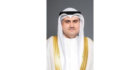 وزير العدل يشكّل لجنة لمراجعة وتطوير قانون الجزاء برئاسة المستشار سعود الصانع