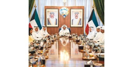 تطبيق «139» لتطوير خدمات البلدية