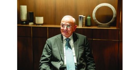 وزير الدفاع اللبناني: الكويت أول من يساعد لبنان في هزاته السياسية والإنسانية والعلاقات الثنائية عميقة ومتجذرة ومحل اهتمام قادة البلدين