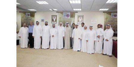 «الطوابع» نظّمت «المجموعات الشخصية من العملات»