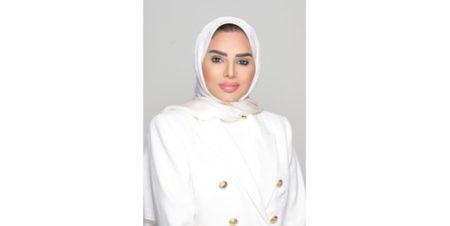 الحويلة: إحالة ملف مخالفات جمعية تعاونية إلى النيابة وعزل رئيس مجلس إدارتها