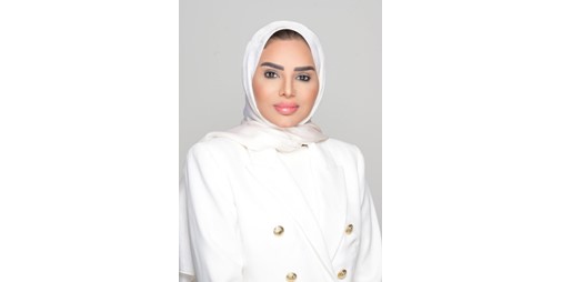 الحويلة: إحالة ملف مخالفات جمعية تعاونية إلى النيابة وعزل رئيس مجلس إدارتها