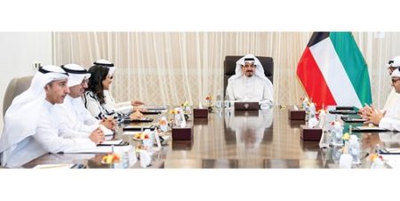 تقييم المشاريع التنموية اقتصادياً وبيئياً