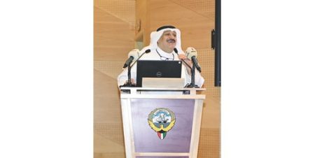 بالفيديو.. وزير الصحة: معهد الاختصاصات الطبية ركيزة أساسية لإعداد أطباء المستقبل