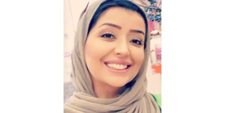 القناعي: أكثر من 300 عارض من أصحاب المشاريع الشبابية يشاركون في معرض «مسك الصيفي»