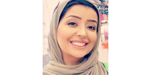 القناعي: أكثر من 300 عارض من أصحاب المشاريع الشبابية يشاركون في معرض «مسك الصيفي»