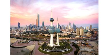 “الأرصاد”: طقس شديد الحرارة والرياح شمالية غربية.. و”العظمى”: 47