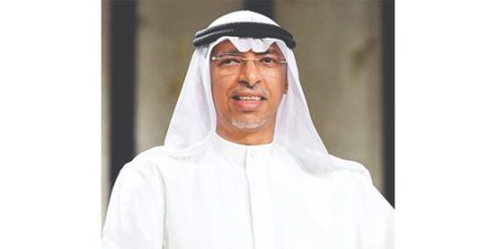 «الديوان» ينجز 4.2 ملايين معاملة