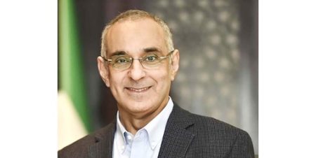 الكويت رائدة في تمكين الشباب وبناء جيل قيادي يشارك في نهضة الوطن