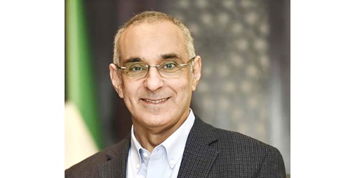 الكويت رائدة في تمكين الشباب وبناء جيل قيادي يشارك في نهضة الوطن