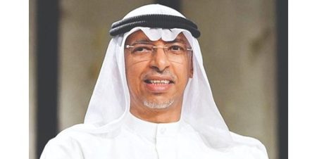 دفعة مرشحين لـ «التوظيف» الأسبوع الجاري