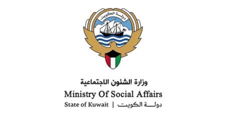 صرف الدفعة الثالثة لأكثر من «620» مواطناً ممن تراوحت مديونياتهم بين 10 و15 ألف دينار