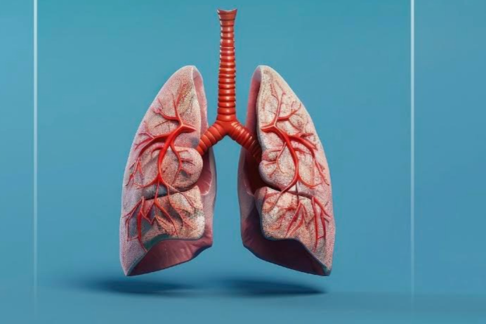 لا تتجاهلها.. “صحة دبي” تحذر من 4 عوامل تزيد خطر الإصابة بسرطان الرئة