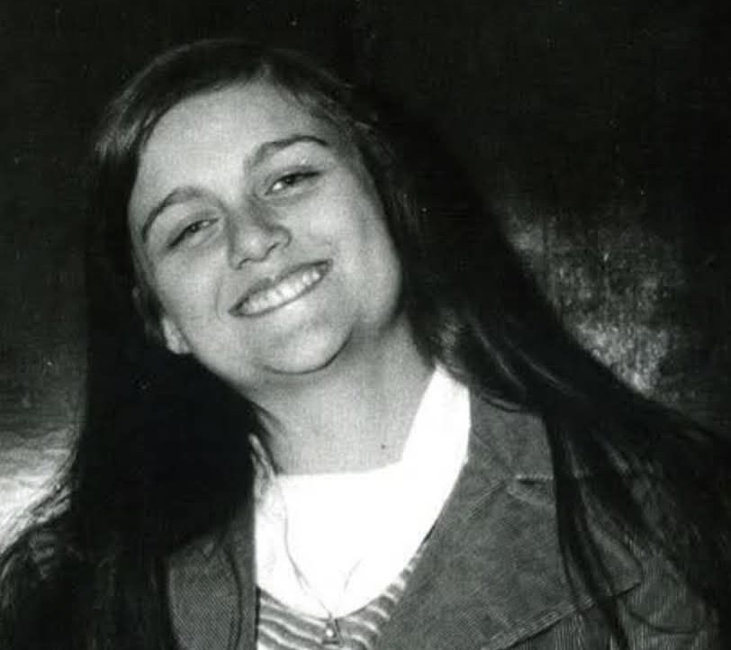 “خُنقت حتى الموت”.. “الداخلية” السورية تعلن القبض على قاتل الفنانة ديالا الوادي