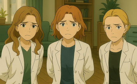 شرطة دبي تضبط 3 نساء يزاولن الطب وعمليات التجميل في شقة دون ترخيص