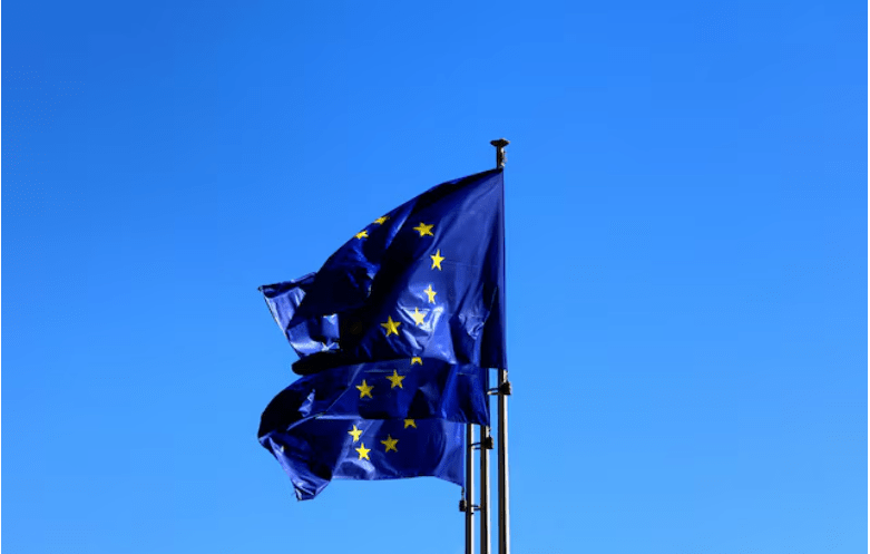 الاتحاد الأوروبي يخطط لاستنساخ التجربة السويدية لتحفيز الاستثمار في مدخرات الأسر