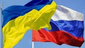 خبير اقتصادي: فرص السلام بين روسيا وأوكرانيا ضعيفة رغم الضغوط الأوروبية على ترامب