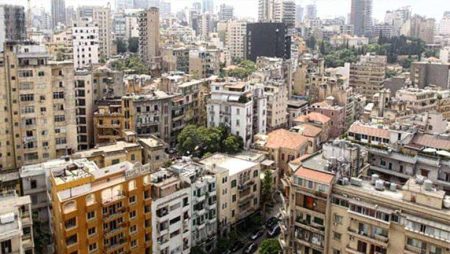 لمستأجري الإيجار القديم.. المستندات المطلوبة لحجز وحدات بديلة خطوة بخطوة