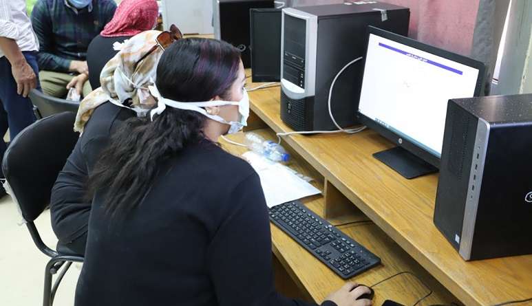 اليوم.. إعلان نتيجة تحويلات تقليل الاغتراب 2025 لطلاب المرحلتين الأولى والثانية