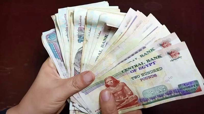 زيادات جديدة في معاشات سبتمبر 2025.. تفاصيل المواعيد وقيمة الشرائح وطرق الاستعلام