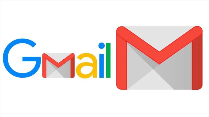 تحذير عاجل لكل من لديه حساب “Gmail” غَيّر “كلمة السر” في أسرع وقت ..القراصنة وصلوا !