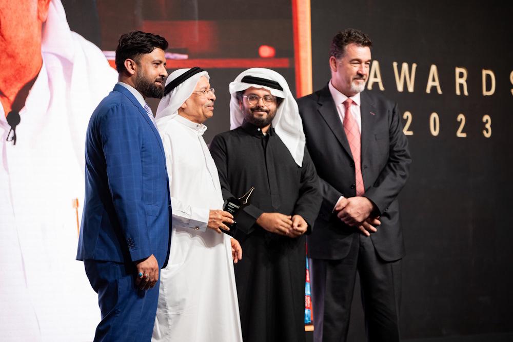 كيف تدعم أمازون الإمارات الشركات الصغيرة والمتوسطة؟ قصة نجاح محلية تلهم رواد الأعمال