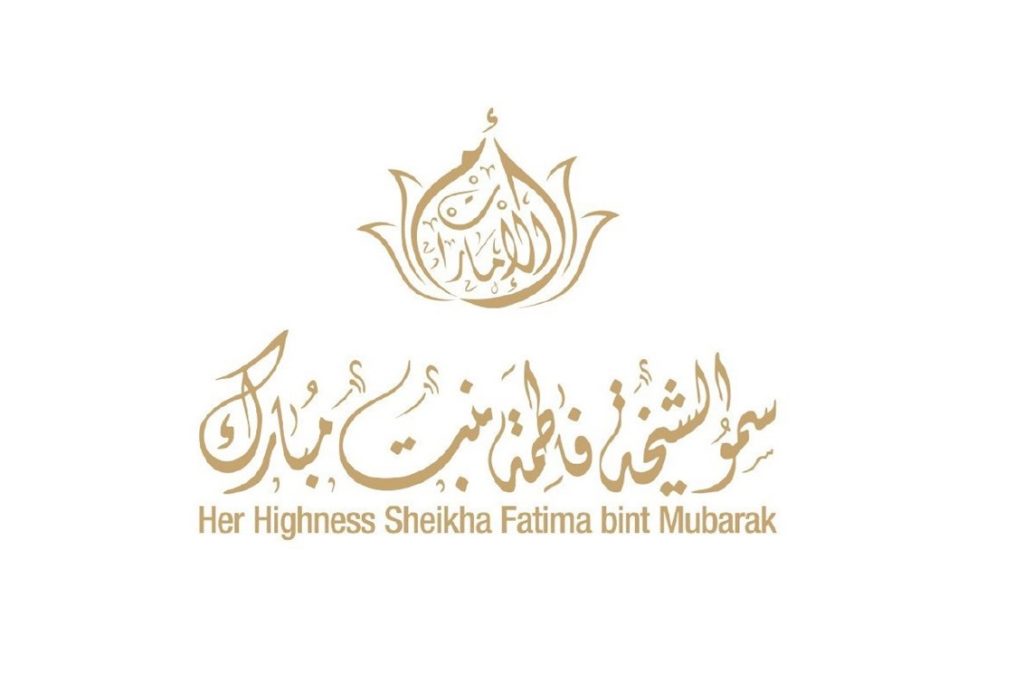 الشيخة فاطمة: المرأة الإماراتية القلب النابض للمجتمع ونواة استدامة ازدهاره