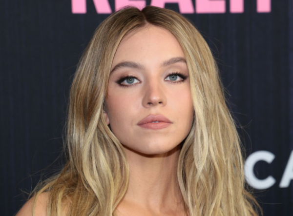 3 عرسان يومياً.. سيدني سويني تتلقى عدداً خيالياً من طلبات الزواج بعد انفصالها