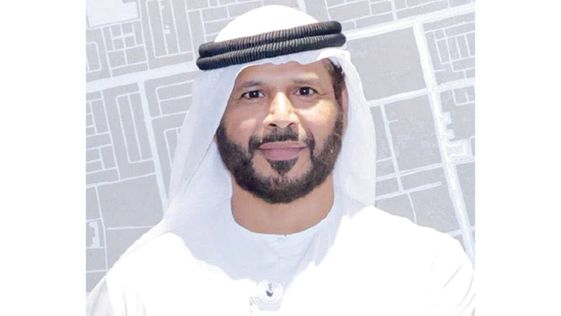 بلدية دبي أول جهة في العالم تنال شهادة المطابقة الدولية مع مواصفة المساواة بين الجنسين