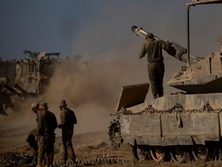 صحف عالمية: شركات أميركية تجني أرباحا هائلة على حساب معاناة غزة