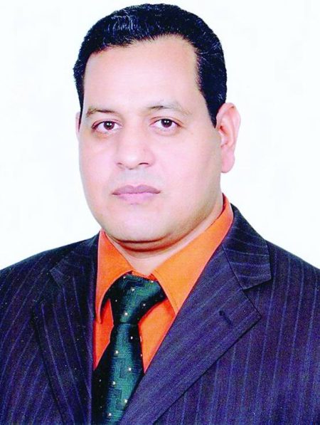 خمسُ قصائد تقليديّة قصيرة