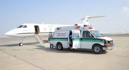 مركز الإحالات الطبية يدرس الإجازات المرضية التي تتجاوز 30 يوماً