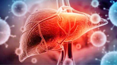 دهون الكبد.. خطر صامت بلا أعراض واضحة