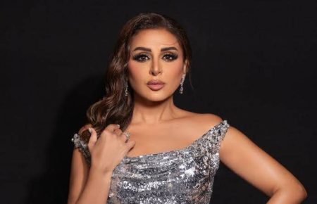 هل توفي عم المطربة أنغام في شبهة جنائية؟.. والدها يكشف لـ«عكاظ» التفاصيل